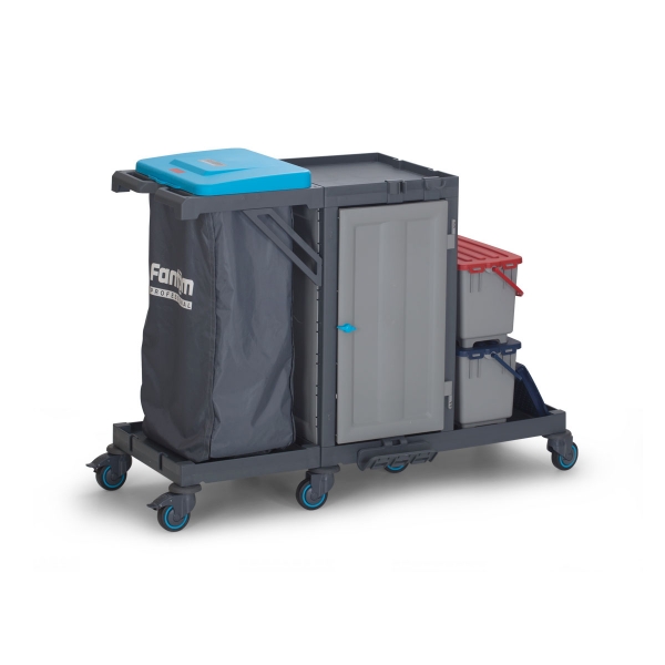 PROCART 344